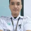 Sukma Jaya Putra