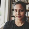 Sangeetha Murugan