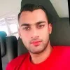 zohaib bhatti