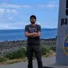 Mohammad Anas