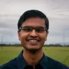 Rohith Saravana