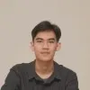 YOGA RAMDANI