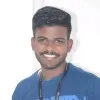 Rahul