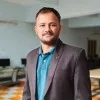 Haresh Solanki