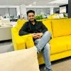 Sanket Tijare