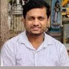 Anil Kumar