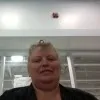 Diana Bent