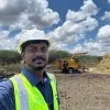 Rameshkannan