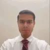 Harshal Jain