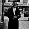 Beron Kyalo