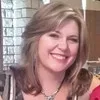 Lindie Du Plessis