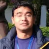 Deepak Kumar