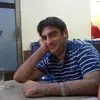 Danish Aftab