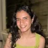 Simran Kshatriya