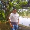 Rahul Shimpi