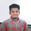 Amal Tom Aby
