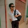 Usama Qamar