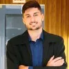 Joao Vitor Portes