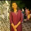 Anakha Krishna