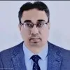 Shakir Saiyed