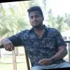 NANDA GOPAL