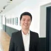 Yi Bing Chin