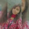 Meghana