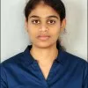 Chandra Mounika Gundeti