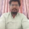 Rakesh Kumar