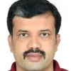 Gurunath Sankpal