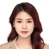 Luyan Zhang