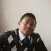 Jefferson RAS