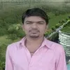 HARDIK PATEL