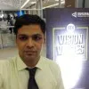 Samarjit Das