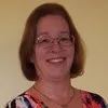 Lynne Glasgow