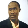 Mujeeb Yusuf