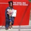 Yeshna Boyrajee