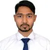 Muhammad Shafi Ur Rahman Mukhtar Ahmad