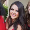 Meghan Ontiveros
