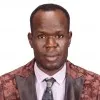 Micheal Uyi lmafidon