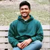 Alan krishna