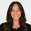 Alyssa Barker