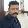 Jegadeeswaran