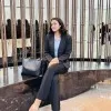 Manvi Sharma