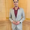 Harmeet Singh