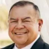 Thomas Vasquez