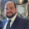 Esteban Caso Ruiz