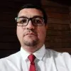 Alan Emanoel De souza