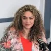 Silvia Zacarias