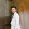 Om Arora